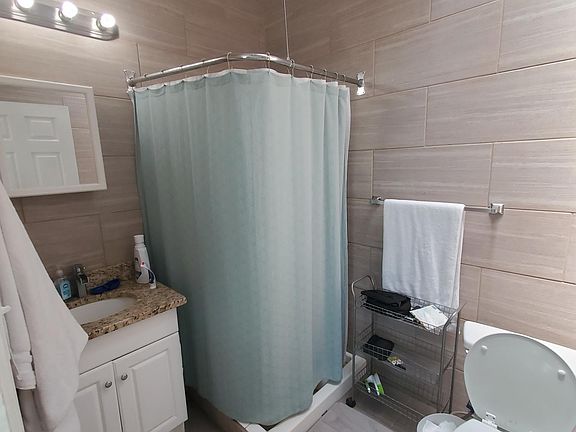 3rd image of 4315 River Rd NW APT 5