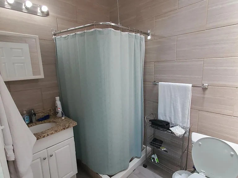 4315 River Rd NW #5 — Photo 3