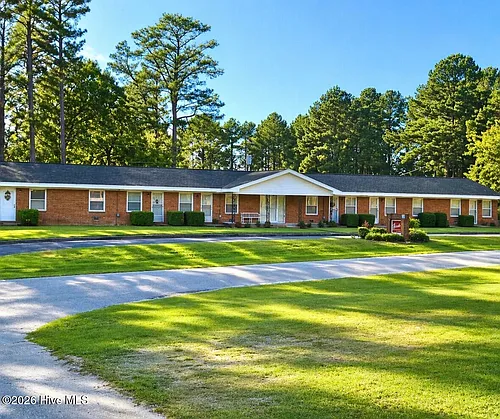 4356 Eastern Pines Rd #3 Photo 1 4356 Eastern Pines Rd #3 Photo 1