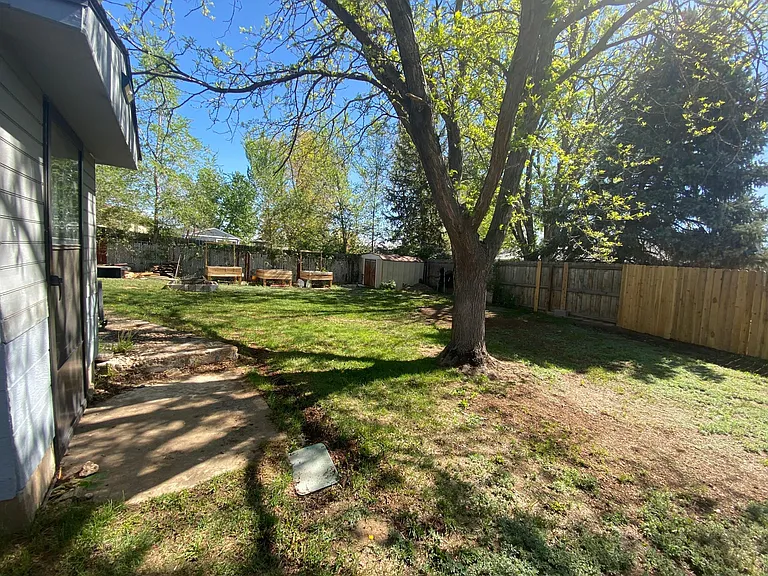 3510 Columbine Ct #BASEMENT — Photo 14