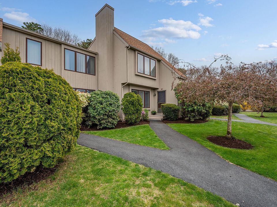 Buck Island 481 Buck Island Rd West Yarmouth MA Zillow