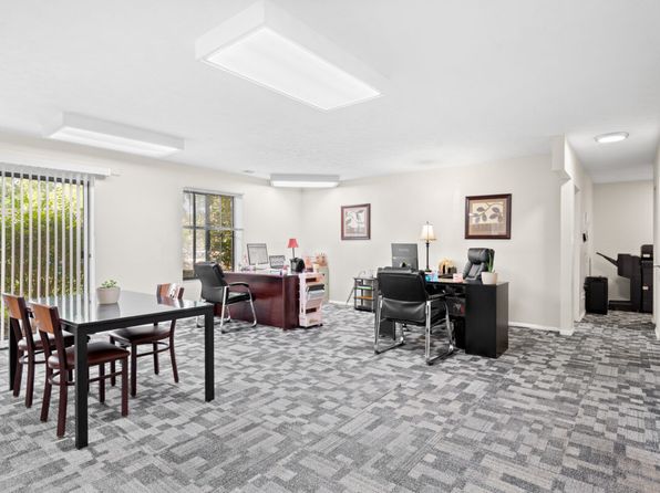 945 Mull Ave #7BEAE2D29