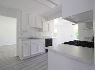 2217 Pasadena St, Santa Ana, CA 92705