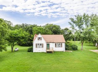 8946 Kings Chapel Rd, Centertown, MO 65023