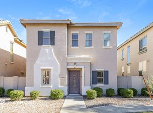 14093 W Country Gables Dr, Surprise, AZ 85379