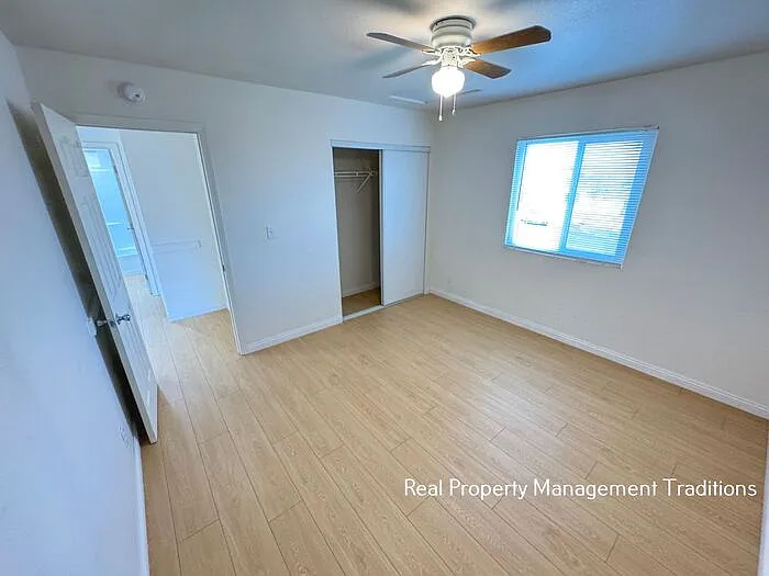 2541 Diamond St #3 — Photo 11