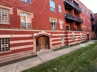 5142 S King Dr #1C, Chicago, IL 60615