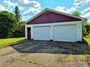 190 Main St, Aroostook, NB E7H 2Z6