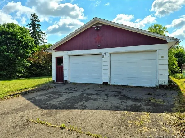 190 Main St, Aroostook, NB E7H 2Z6