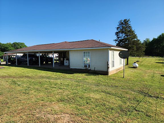 3rd image of 11367 Old Highway 10