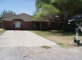 509 W Tucker St, Hobbs, NM 88242