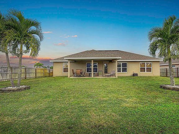 5th image of 5853 NW Ethel Ct