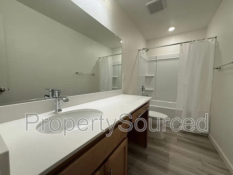15755 Sierra Mar Rd — Photo 37