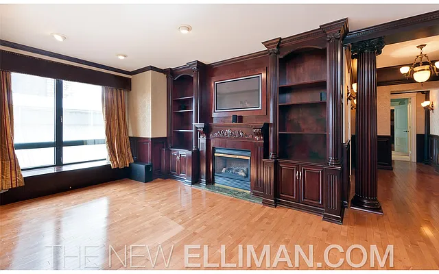 Rented by Douglas Elliman | media 20