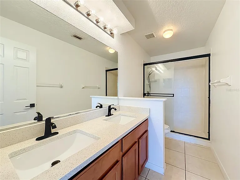 12705 Lexington Summit St — Photo 36