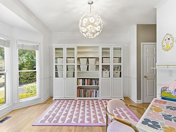 5th image of 2445 Tillery Ln