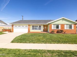 1825 Adrian St, Newbury Park, CA 91320