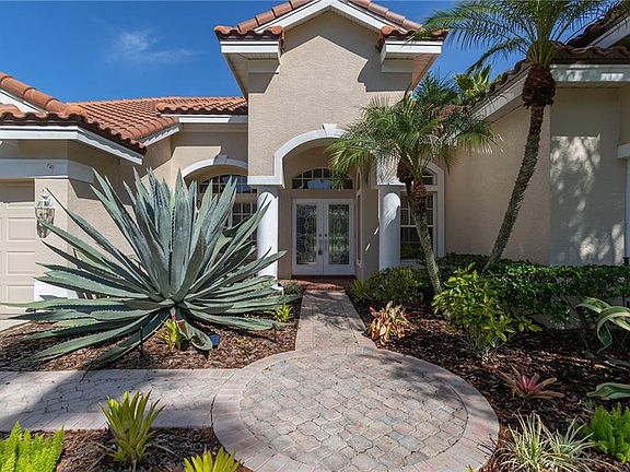 4th image of 12019 Marblehead Dr