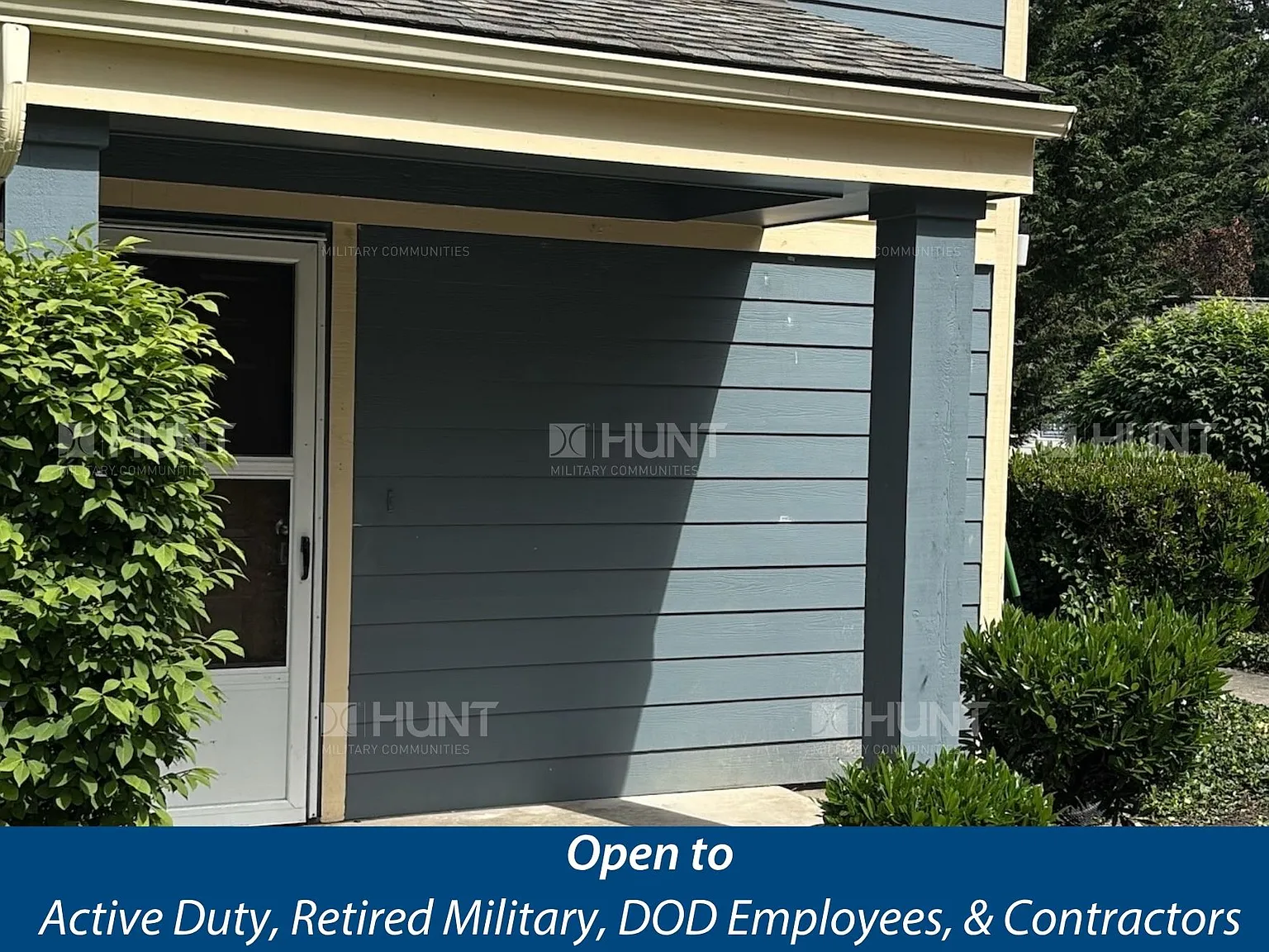4 bed, 2.5 bath, 1244 sqft, $2,971 — Photo 1