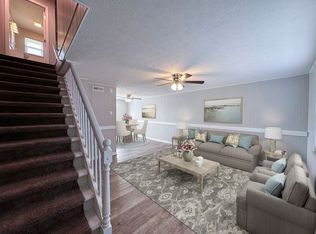 2843 Louisville Rd #C176B1D74, Louisville, TN 37777