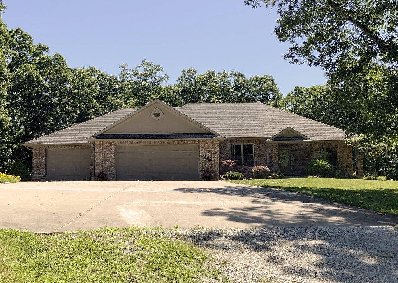 19050 N Route V, Sturgeon, MO 65284 Zillow