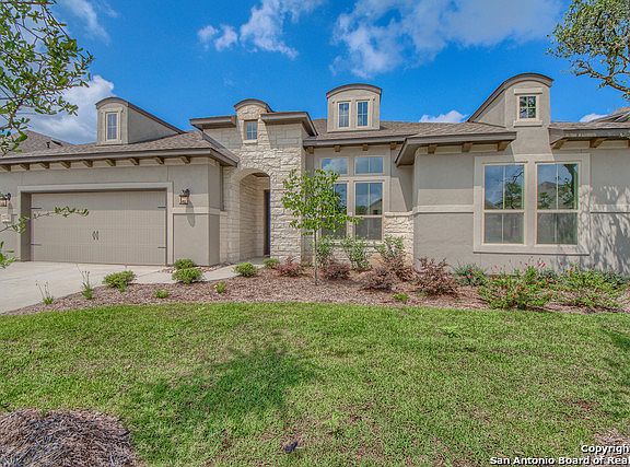 2nd image of 3944 Monteverde Way