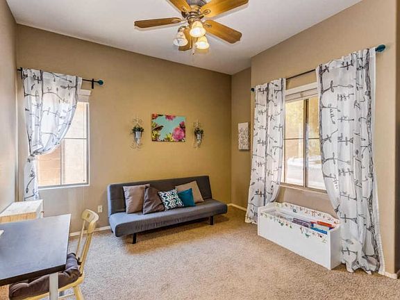 4th image of 45370 W Paitilla Ln