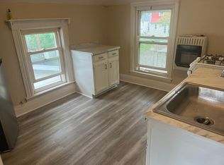 761 Myrtle Ave FLOOR 2, Albany, NY 12208
