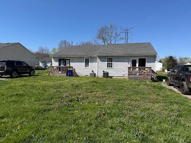 2nd image of 134 Lower Stone Ave