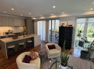 60 Carolina Ave, Boston, MA 02130