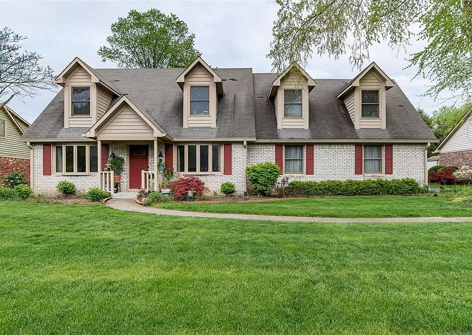 1st image of 409 Brendandow Ct