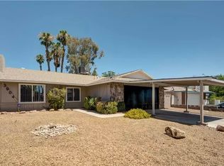 3904 Stormcrest Dr, Las Vegas, NV 89107