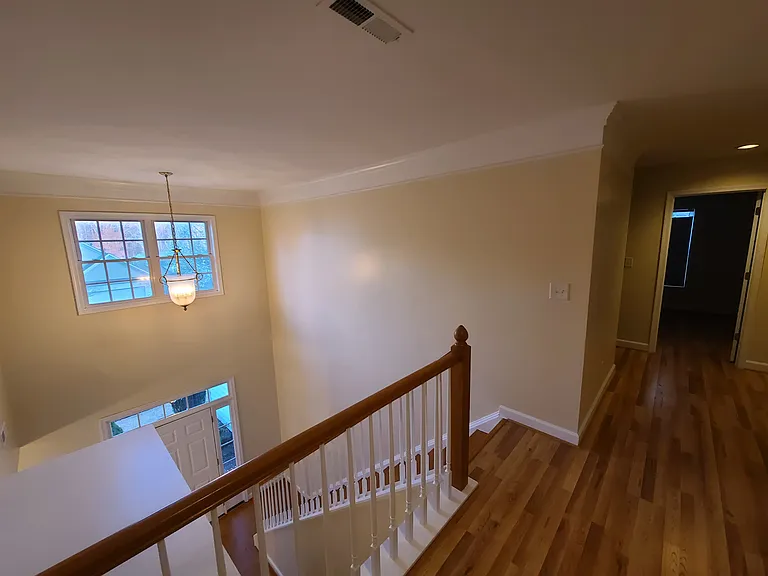 1112 Rustic Willow Ln — Photo 18