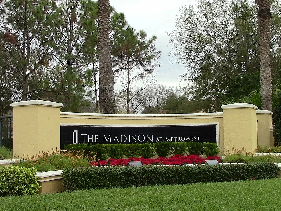 2528 Robert Trent Jones Dr #1333