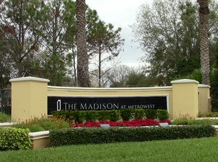 2528 Robert Trent Jones Dr #1333, Orlando, FL 32835