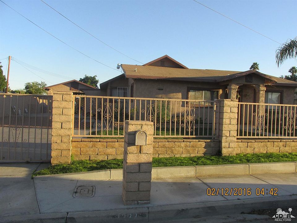 2nd image of 1322 5th St