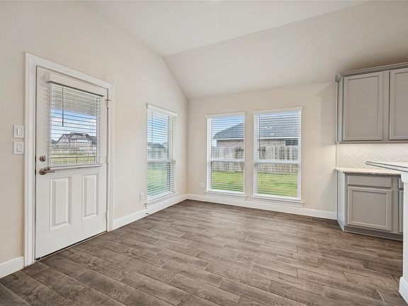 5th image of 11914 Champions Forest Drive