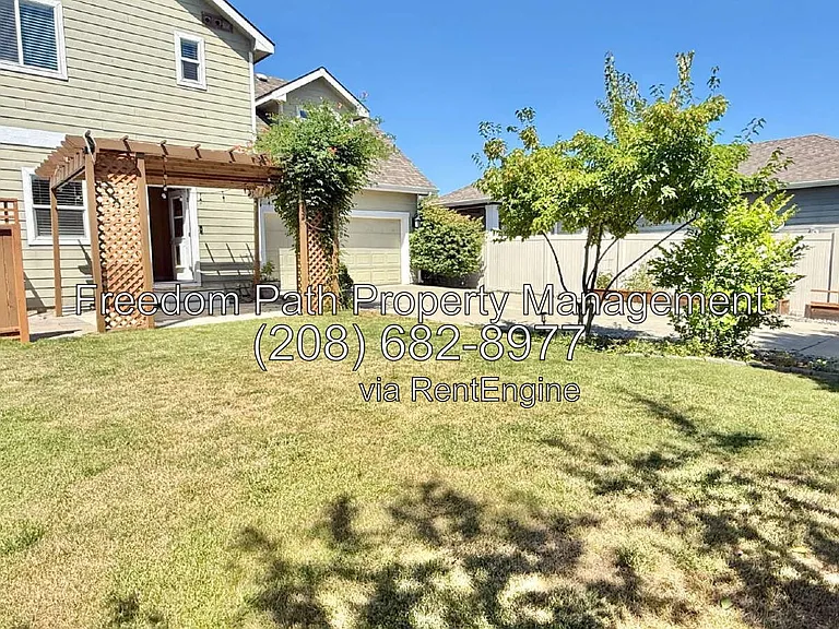 6622 N Cornwall St — Photo 23