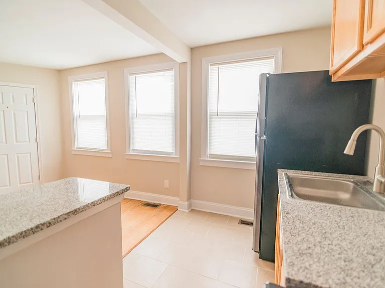 1653 Northgate Rd #2 — Photo 5