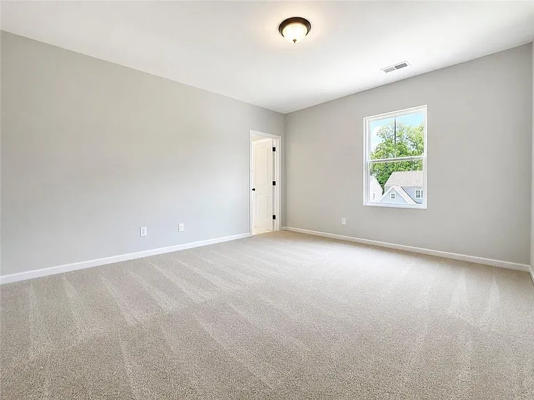 3290 Willow Glade Trl — Photo 17