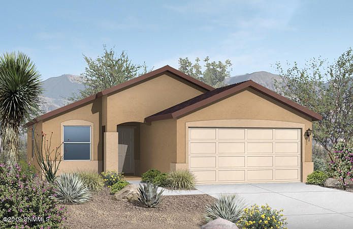 1st image of 7069 Silver Spur St