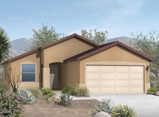 7069 Silver Spur St, Las Cruces, NM 88012