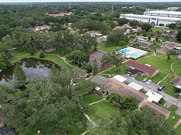 3rd image of 7907 SABAL DRIVE