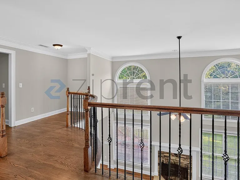 5115 Waldenbrooke Ct NW — Photo 17