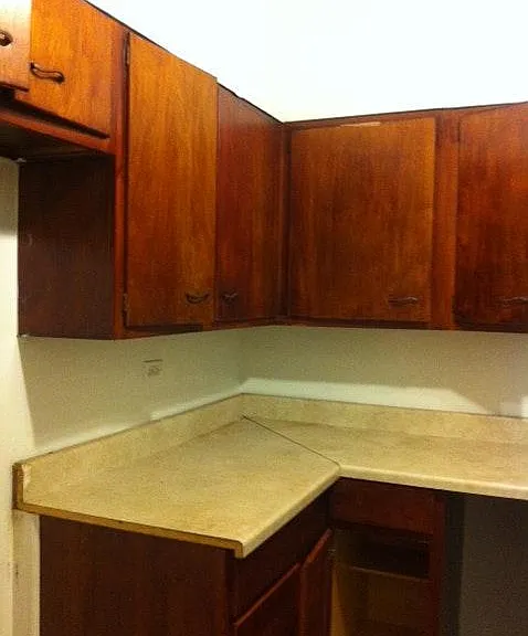4305 N 8th St #1 — Photo 9