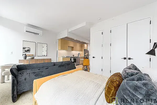 Rented by Rentopia | media 24