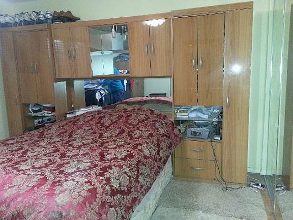 4th image of 6 Glen Hollow Dr APT A13