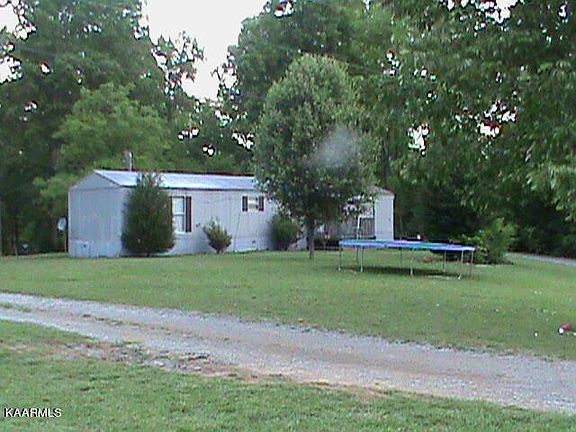 3rd image of 102 Beulah Dr