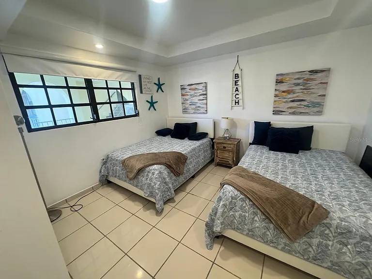 295 Palmas Inn Way #323 — Photo 14