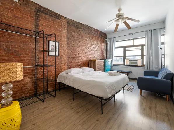 393 Eighth Avenue image 6 of 13